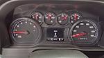 New 2024 GMC Sierra 2500 Regular Cab 4WD Knapheide 696F40 8' 1" Service Truck for sale #GGX24230 - photo 40
