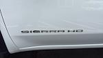 New 2024 GMC Sierra 2500 Regular Cab 4WD Knapheide 696F40 8' 1" Service Truck for sale #GGX24230 - photo 7