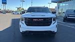 New 2025 GMC Sierra 1500 Elevation Crew Cab 4WD Pickup for sale #GGX25131 - photo 3