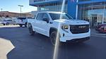 New 2025 GMC Sierra 1500 Elevation Crew Cab 4WD Pickup for sale #GGX25131 - photo 4