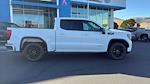 New 2025 GMC Sierra 1500 Elevation Crew Cab 4WD Pickup for sale #GGX25131 - photo 5