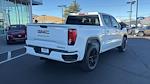 New 2025 GMC Sierra 1500 Elevation Crew Cab 4WD Pickup for sale #GGX25131 - photo 6