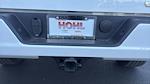 New 2025 GMC Sierra 1500 Elevation Crew Cab 4WD Pickup for sale #GGX25131 - photo 8