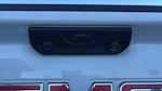 New 2025 GMC Sierra 1500 Elevation Crew Cab 4WD Pickup for sale #GGX25131 - photo 9