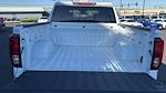 New 2025 GMC Sierra 1500 Elevation Crew Cab 4WD Pickup for sale #GGX25131 - photo 10