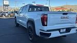 New 2025 GMC Sierra 1500 Elevation Crew Cab 4WD Pickup for sale #GGX25131 - photo 2