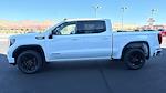 New 2025 GMC Sierra 1500 Elevation Crew Cab 4WD Pickup for sale #GGX25131 - photo 12