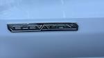 New 2025 GMC Sierra 1500 Elevation Crew Cab 4WD Pickup for sale #GGX25131 - photo 13