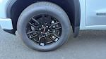 New 2025 GMC Sierra 1500 Elevation Crew Cab 4WD Pickup for sale #GGX25131 - photo 15