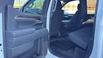 New 2025 GMC Sierra 1500 Elevation Crew Cab 4WD Pickup for sale #GGX25131 - photo 16