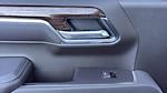 New 2025 GMC Sierra 1500 Elevation Crew Cab 4WD Pickup for sale #GGX25131 - photo 17