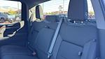 New 2025 GMC Sierra 1500 Elevation Crew Cab 4WD Pickup for sale #GGX25131 - photo 18