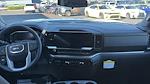 New 2025 GMC Sierra 1500 Elevation Crew Cab 4WD Pickup for sale #GGX25131 - photo 20