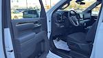 New 2025 GMC Sierra 1500 Elevation Crew Cab 4WD Pickup for sale #GGX25131 - photo 21