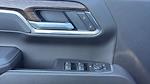 New 2025 GMC Sierra 1500 Elevation Crew Cab 4WD Pickup for sale #GGX25131 - photo 22