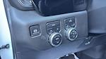 New 2025 GMC Sierra 1500 Elevation Crew Cab 4WD Pickup for sale #GGX25131 - photo 23