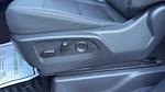 New 2025 GMC Sierra 1500 Elevation Crew Cab 4WD Pickup for sale #GGX25131 - photo 24