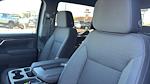 New 2025 GMC Sierra 1500 Elevation Crew Cab 4WD Pickup for sale #GGX25131 - photo 25