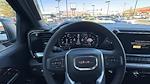 New 2025 GMC Sierra 1500 Elevation Crew Cab 4WD Pickup for sale #GGX25131 - photo 26