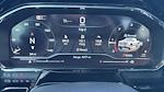 New 2025 GMC Sierra 1500 Elevation Crew Cab 4WD Pickup for sale #GGX25131 - photo 27