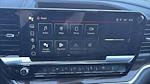 New 2025 GMC Sierra 1500 Elevation Crew Cab 4WD Pickup for sale #GGX25131 - photo 28