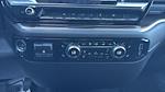 New 2025 GMC Sierra 1500 Elevation Crew Cab 4WD Pickup for sale #GGX25131 - photo 29