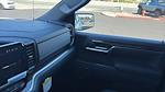 New 2025 GMC Sierra 1500 Elevation Crew Cab 4WD Pickup for sale #GGX25131 - photo 54