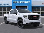 New 2025 GMC Sierra 1500 Elevation Crew Cab 4WD Pickup for sale #GGX25131 - photo 7