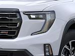 2025 GMC Acadia AWD SUV for sale #GGX25165 - photo 42