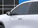 2025 GMC Acadia AWD SUV for sale #GGX25165 - photo 44