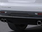 2025 GMC Acadia AWD SUV for sale #GGX25165 - photo 46
