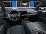 2025 GMC Acadia AWD SUV for sale #GGX25165 - photo 47