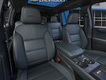 2025 GMC Acadia AWD SUV for sale #GGX25165 - photo 48