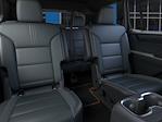 2025 GMC Acadia AWD SUV for sale #GGX25165 - photo 49