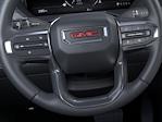 2025 GMC Acadia AWD SUV for sale #GGX25165 - photo 51