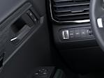 2025 GMC Acadia AWD SUV for sale #GGX25165 - photo 54
