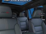 2025 GMC Acadia AWD SUV for sale #GGX25165 - photo 56