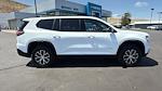 2025 GMC Acadia AWD SUV for sale #GGX25165 - photo 3