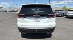 2025 GMC Acadia AWD SUV for sale #GGX25165 - photo 4