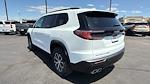 2025 GMC Acadia AWD SUV for sale #GGX25165 - photo 5