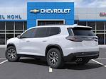 2025 GMC Acadia AWD SUV for sale #GGX25165 - photo 36