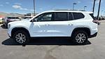 2025 GMC Acadia AWD SUV for sale #GGX25165 - photo 6
