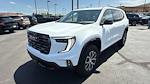 2025 GMC Acadia AWD SUV for sale #GGX25165 - photo 7