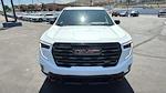 2025 GMC Acadia AWD SUV for sale #GGX25165 - photo 8