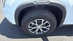 2025 GMC Acadia AWD SUV for sale #GGX25165 - photo 9