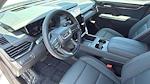 2025 GMC Acadia AWD SUV for sale #GGX25165 - photo 10