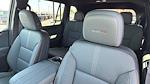 2025 GMC Acadia AWD SUV for sale #GGX25165 - photo 11