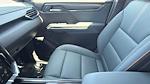 2025 GMC Acadia AWD SUV for sale #GGX25165 - photo 12