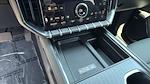 2025 GMC Acadia AWD SUV for sale #GGX25165 - photo 14