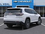 2025 GMC Acadia AWD SUV for sale #GGX25165 - photo 34